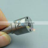DLLA156P1368 Automatic Fuel Injector Nozzle,high Pressure Bosch Injector Nozzle,ERIKC Jet Spray Injection Diesel Nozzle thumbnail-3