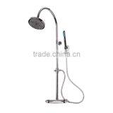 Thermostatic Shower Set(thermostatic Valve,thermostatic Mixer) thumbnail-1