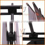 Good Quality Hanging Poster Holder thumbnail-6