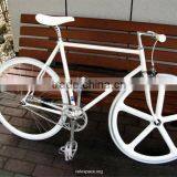 HOT!!!deseo Single Speed Racing Bike. thumbnail-1