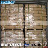 PAC HV 95% API Standard Polyanionic Cellulose thumbnail-2