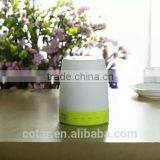 AJ99 Unique Home Decoration Led Lamp Speaker Bluetooth With 3 Level Brightness Touch Control Design and Retail thumbnail-3