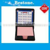 2015 Gift Set Paper Block Memo Cube Sticky NotePad thumbnail-1