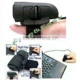 Promotional 2.4g Wireless Usb Optical Finger Mouse Wireless(MS-473) thumbnail-1