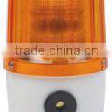 24V Rotator Warning Light , 24V Warning Light, LTE5101J,