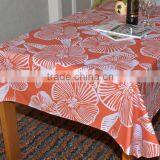 Table Cloth ,dining Table ,decoration Table ,table Cloth
