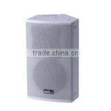 Active Stage Speaker thumbnail-1