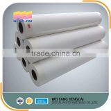 Waterproof Printable Art Canvas Rolls For Outdoor Use thumbnail-5