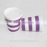 Disposable Coffee Paper Cup 6 oz for Turkey thumbnail-3