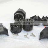 Assembled 20pin Connector thumbnail-1