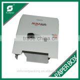 PRICE OF CARTON BOX PACKING MACHINE thumbnail-3
