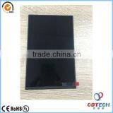 8.0 Inch Tft Lcd Screen 800*1280 Ips Panel With Mipi Interface