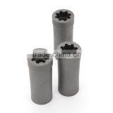 Hard Alloy Cemented Carbide Trox Nozzles thumbnail-2