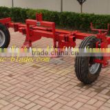 3QL series of tractor ridging machine/ ridger