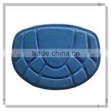 Waterproof EVA Sport Event Seat Cushions thumbnail-1