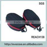 Motorcycle Top of Case Motorcycle Eva Case of Eva Motorcycle Case of Electric Bicycle Battery Case of Bicycle Travel Case