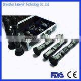 Long Rifle for Hunting Tactical Green Laser Flashlight thumbnail-2