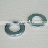 DIN 125 4.8 Grade Carbon Steel Spring Washer M6-M64, 1 thumbnail-1
