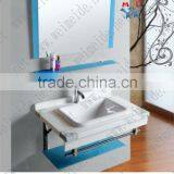 Popular Bathroom Stone Basins With Low Price,marble Basin thumbnail-1