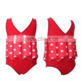 2016 A-bomb Kids Children Swimming Floatsuit/floating Swimsuit/floating Swimwear thumbnail-3