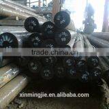 Chinese Supplier Of Cold Work Tool Steel D2 And 1.2379 thumbnail-3