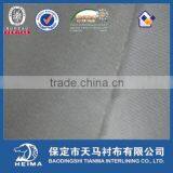 2 Hours Replied T/C Woven Fusible Collar Interlining thumbnail-6