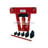 12 Ton Hydraulic Pipe Bender