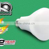 6W,8W,10W, E27 Competitive Price, Super Thick Aluminum Radiator Led Bulb thumbnail-6