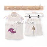 Smile Baby Clothing Organic Cotton Baby Clothing thumbnail-6