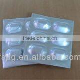 25 Mic BOPA Nylon Film for Sorptive Plastic thumbnail-1