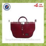 Professional Beauty Case thumbnail-1