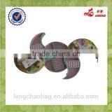 Professional Beauty Case thumbnail-6