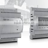 Electronic Refrigeration Thermal Expansion Valve E2V thumbnail-4