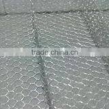 Best Price!Galvanized Gabion Wire Mesh