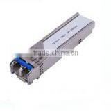 1.25G, SM, 120KM, DWDM SFP thumbnail-1