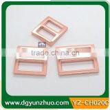 Colorful Quick Release Buckle for Dog Collar thumbnail-4