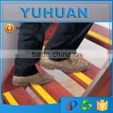 2016 Solvent Drow Waterproof Safety PVC Non Slip Sticker With Free Samples thumbnail-1