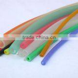 Durable Silicone Pipe Automotive Silicone Hose