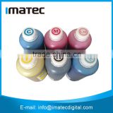 One Liter Dye Sublimation Inkjet Ink For Epson Stylus Pro 7600,Sublimation Ink For Cotton Fabric