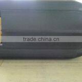 Inflatable Boat Fishing Discount thumbnail-3