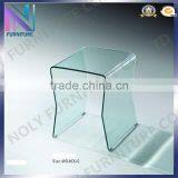 Glass Side Table and Small Size Pool Table thumbnail-1