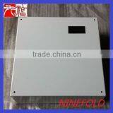 Electrical Metal Custom Made Box