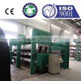 Wire Mesh Conveyor Belt(ST630-ST5400) thumbnail-4