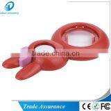 Rabbit Style Fujifilm Instax Film Instant Camera Mini8 Close Up Selfie Lens thumbnail-3