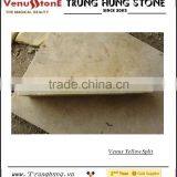 Vietnam Yellow Split thumbnail-3