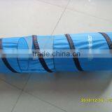 Pet Tent House,tunnel Dome Tent,super Dome Tents-ED34