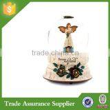 Wholesale Custom Made Chinese Penguin Snow Globes Souvenir Quality Choice thumbnail-3