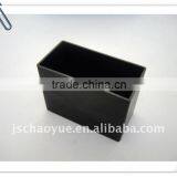 Plastic Case for CBB61 Capacitor CBB61-A-36