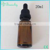 china new arrival 2015 beauchy glass bottle price, glass bottle with tap, olive oil glass bottle