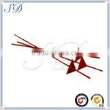 Express Electric Pole